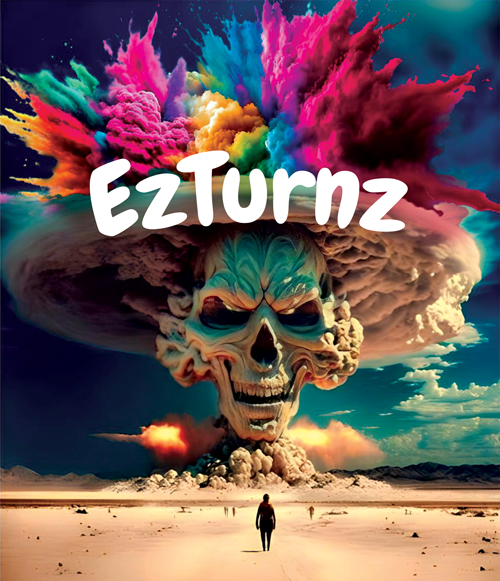 EzTurnz